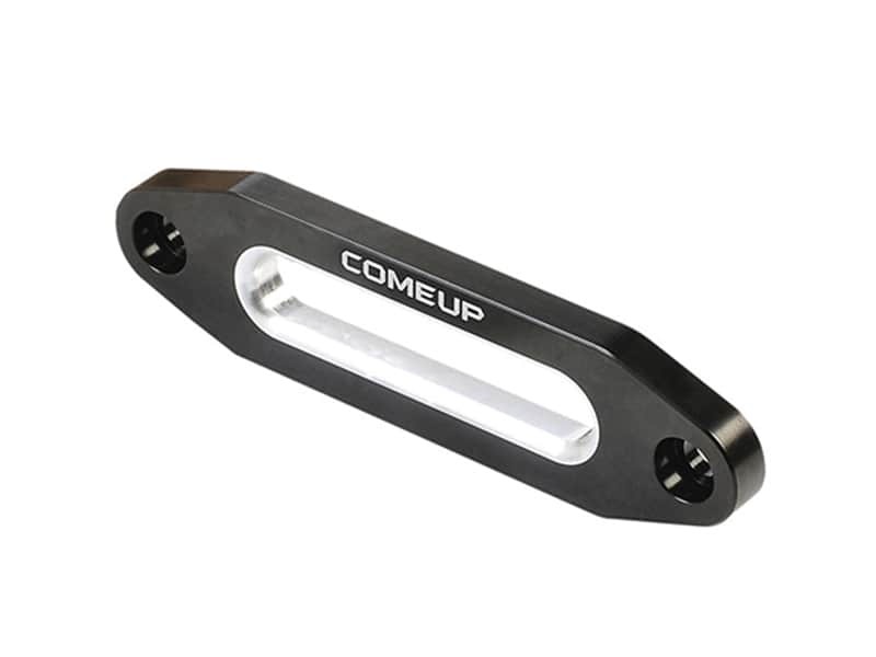 COMEUP Hawse Fairlead for Powersports Winches