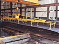 ANVER mechanical vacuum lifter M1200M12-468-6/53