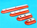 OC55 Series medium oval cups