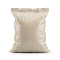 Sacks and Bags