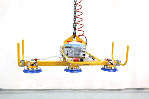 Thiết bị nâng chân không ANVER VPF-57-AIR_L150M3-61