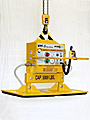 ANVER vacuum lifter E500M2-34FP