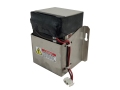 BPR-57-DCP2 battery pack replacement kit