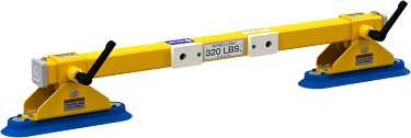 PA3513-2-36-3_375x126