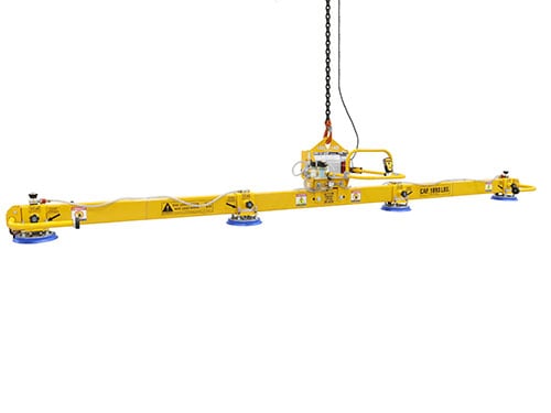 Thiết bị nâng chân không ANVER VPF-57HD-ACP-L-L200M4-190