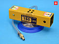 PA72-S-3 pad attachment