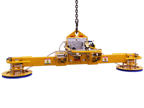 Thiết bị nâng chân không ANVER VPF-57HD-DCP-L300M2-86