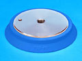 Mặt hút VP82-1/2G1/4G-NBR
