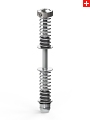Giá treo xoay VPSA-SM12X254E