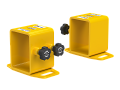 Cụm trượt SHA-570-WS