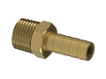 Đầu nối đuôi chuột A3838B