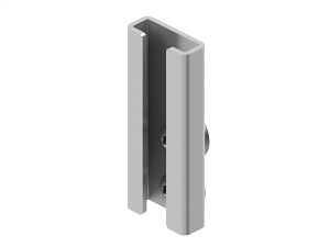 Giá gắn tay bấm điều khiển 21301152