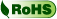 Đạt chuẩn RoHS