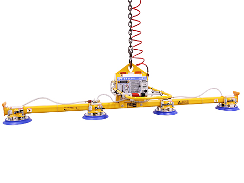 Thiết bị nâng chân không ANVER VPF-57_20-AIR-L200M4-110