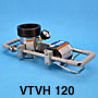 Đầu điều khiển cho ống nâng 120 mm