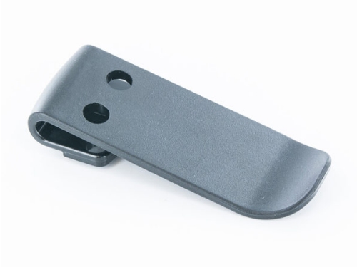 RCT-PCLIP plastic belt clip