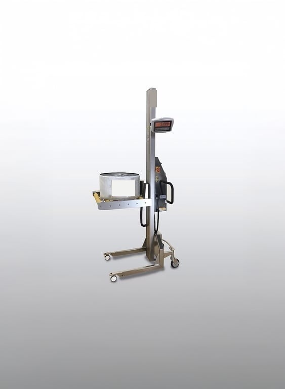 FS-Ann230A-RCS · 80 kg