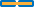 Parallel (in-line) pad layout