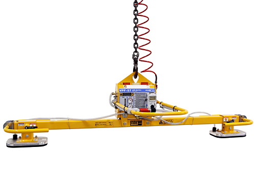ANVER VPF-57_30-AIR-L100M2-86FP vacuum lifter