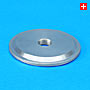 Tấm lắp 24400306 cho HTSP-90