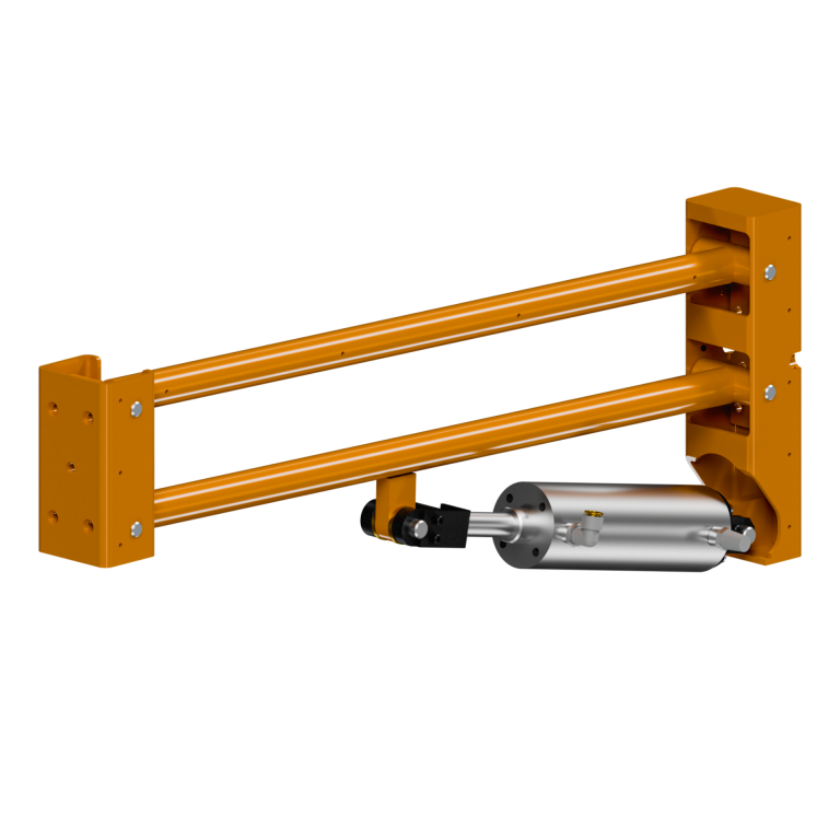 AAA4000 - Tổng Quan Sản Phẩm