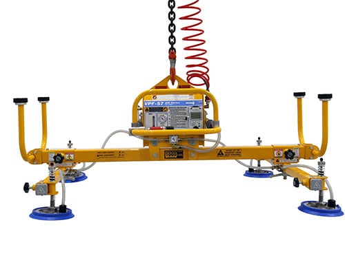 Thiết bị nâng chân không ANVER VPF-57_20-AIR-L-L100M4-61-2/44