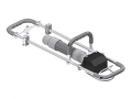 Tay cầm cố định VTSFHA-25
