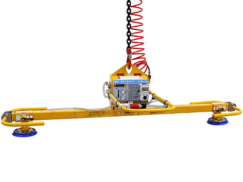 ANVER VPF-57_25-AIR-L50M2-86 vacuum lifter