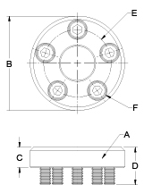 VPHA212S1M36-01