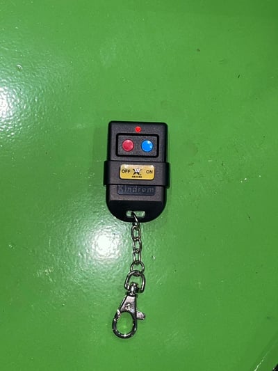 Cầu trục xoay thanh ray hút chân không đổi mặt hút bao, thùng giấy - ảnh 16