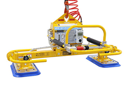 Thiết bị nâng chân không ANVER VPF-57_20-AIR-L220M2-48