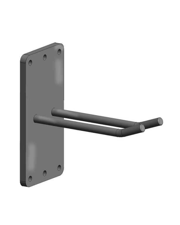 Lifts All parking fork for Basic