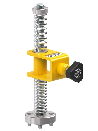 Cụm giá treo ANVER VP nhóm 20
