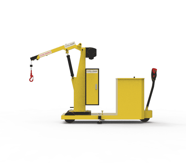 ZX-1000-0BDZ - Góc 3