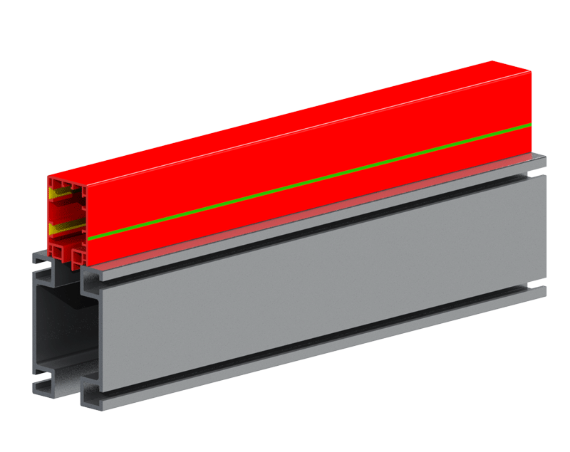 ERAD6000