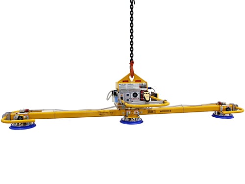 Thiết bị nâng chân không ANVER VPF-57-DCP-L150M3-110
