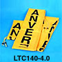 Vỏ bọc ống nâng ANVER LTC140-4.0
