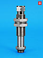 Giá treo SLSA-3838G-102