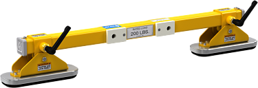 FPA040110-2-36-3 foam pad attachment