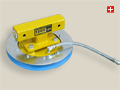 PA155-S-3 pad attachment