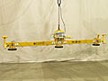 ANVER vacuum lifter VPF-57HD-AC with L90M3-150FP