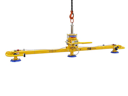 Thiết bị nâng chân không ANVER M100M-L75M3-110