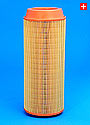 Lõi lọc FLT-3E