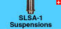 Giá treo SLSA-1