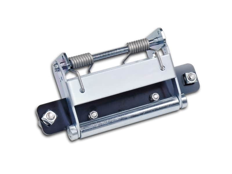 COMEUP Cable Tensioner for Automotive Winches