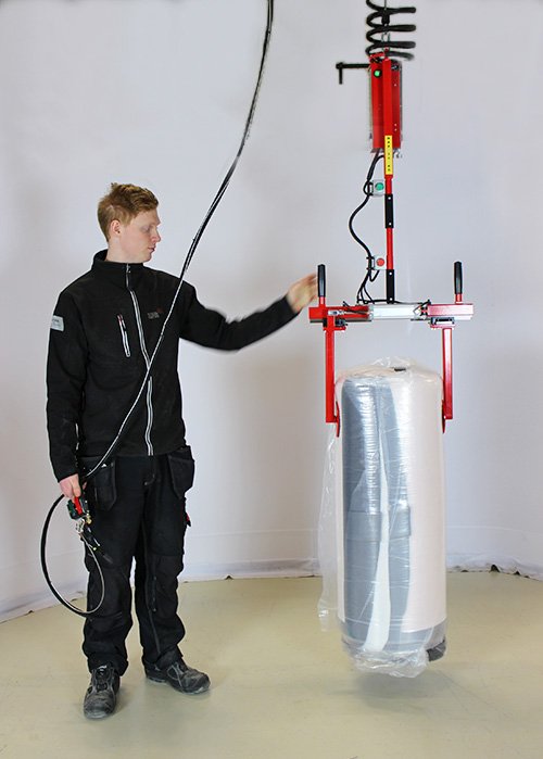 Mattress Gripper 89-11892