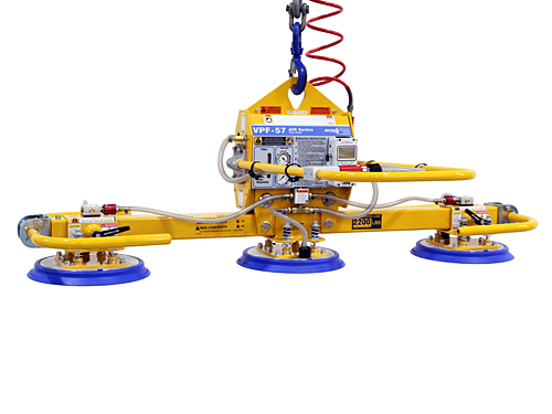 ANVER VPF-57_20-AIR-L220M3-61 vacuum lifter