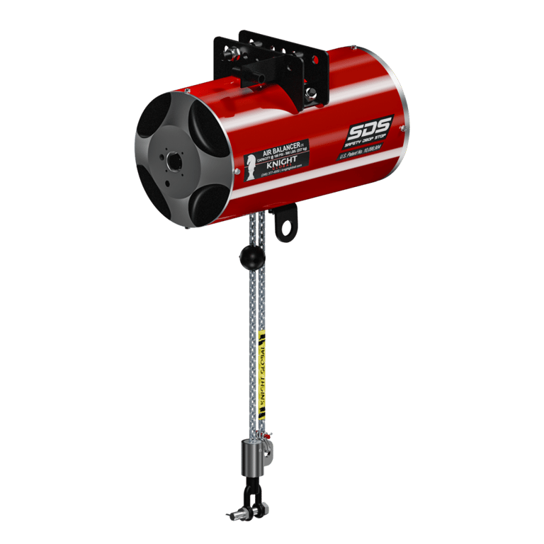 KBC500S-084