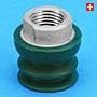 Giác hút xếp PBC2514-NM60