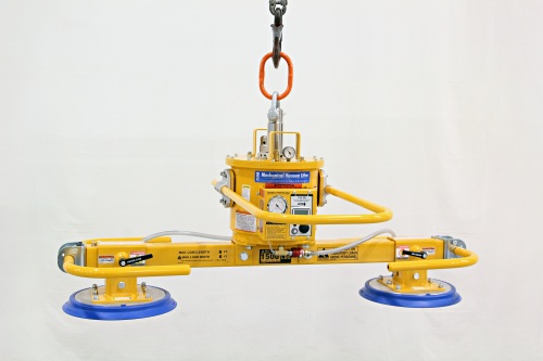 ANVER M150M-L_L150M2-48 vacuum lifter